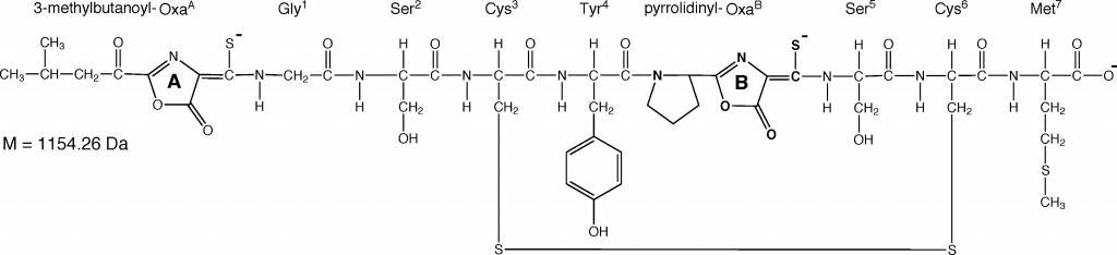 fig6-3